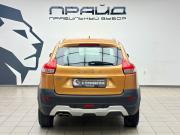 Lada (ВАЗ) XRAY I Ростов-на-Дону  - изображение 23