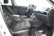 Mazda CX-5 I Киров  - изображение 59