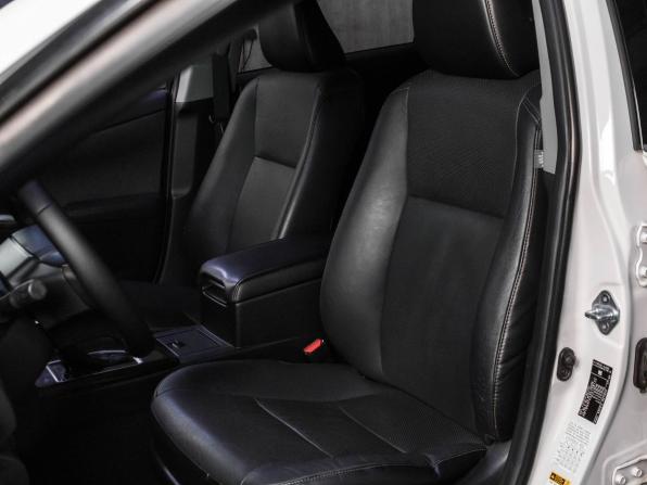 Toyota Camry VII (XV50) Рестайлинг с пробегом 2016 года, цена 1 899 000 рублей, 171326 км, седан, Автокод Объявления