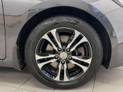 Kia Ceed II Рестайлинг Красноярск  - изображение 58