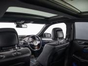 Mercedes-Benz E-Класс IV (W212 S212 C207) Иркутск  - изображение 48