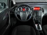 Opel Astra J Екатеринбург  - изображение 28