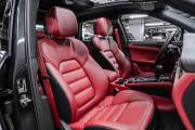 Porsche Macan I Рестайлинг 2 Москва  - изображение 53