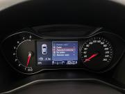 Ford Mondeo IV Рестайлинг Волгоград  - изображение 44