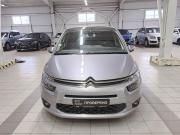 Citroen C4 Picasso II Рестайлинг Набережные Челны  - изображение 24