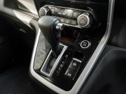 Nissan Serena V (C27) Екатеринбург  - изображение 55