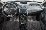 Renault Duster I Барнаул  - изображение 34