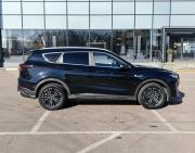 JETOUR X70+ I Подольск  - изображение 32