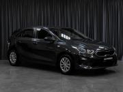 Kia Ceed III Тюмень  - изображение 17