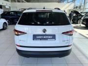 Skoda Kodiaq I Екатеринбург  - изображение 31