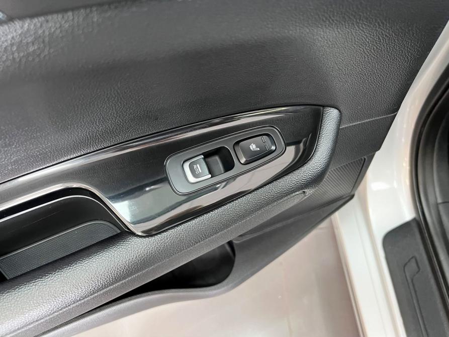 Kia Optima IV Рестайлинг Тверь  - изображение 27