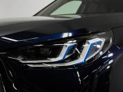 BMW X3 IV (G45/G48) Москва  - изображение 37