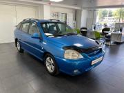Kia Rio I Рестайлинг Киров  - изображение 18