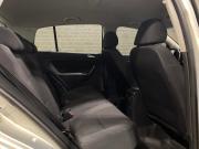 Volkswagen Golf Plus II Челябинск  - изображение 27