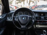 BMW X4 I (F26) Сочи  - изображение 40