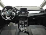 BMW 2 серии Active Tourer F45 Рестайлинг Альметьевск  - изображение 39