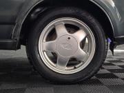 Lada (ВАЗ) Priora I Таганрог  - изображение 29