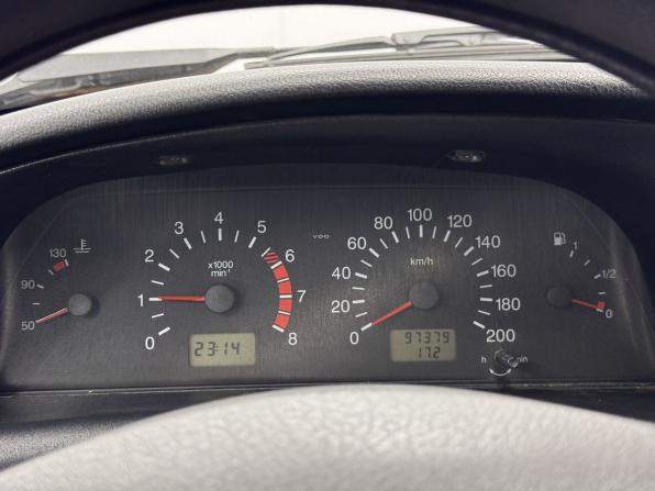Chevrolet Niva I с пробегом 2008 года, цена 445 000 рублей, 97378 км, внедорожник, Автокод Объявления