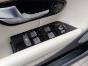 Land Rover Range Rover Evoque I Рестайлинг Екатеринбург  - изображение 38
