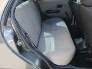 Fiat Albea I Рестайлинг Дзержинск  - изображение 18