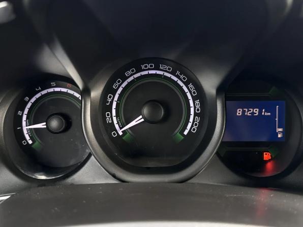 Lada (ВАЗ) XRAY I с пробегом 2017 года, цена 800 000 рублей, 87284 км, хэтчбек, Автокод Объявления