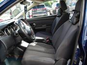 Nissan Tiida I Владимир  - изображение 31