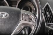 Hyundai ix35 I Рестайлинг Томск  - изображение 32