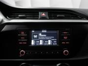 Kia Rio IV Рестайлинг Ульяновск  - изображение 38