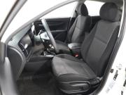 Kia Rio IV Ростов-на-Дону  - изображение 24