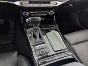 Kia Stinger I Москва  - изображение 58