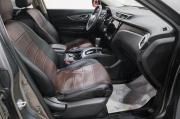 Nissan X-Trail III Новокузнецк  - изображение 50