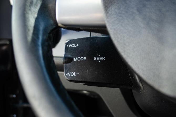Ford Focus II с пробегом 2006 года, цена 347 000 рублей, 250000 км, хэтчбек, Автокод Объявления
