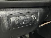 Chery Tiggo 7 Pro Max I Красноярск  - изображение 44