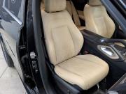Mercedes-Benz GLE II (V167) Москва  - изображение 56