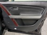Mazda CX-9 I Москва  - изображение 51