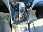 Ford Kuga II Тюмень  - изображение 38