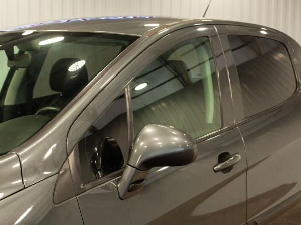 Peugeot 308 I с пробегом 2008 года, цена 505 000 рублей, 241307 км, хэтчбек, Автокод Объявления
