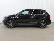 Volkswagen Tiguan II Москва  - изображение 32