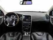 Volvo XC60 I Санкт-Петербург  - изображение 28