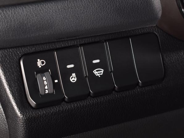 Kia Rio III Рестайлинг с пробегом 2016 года, цена 1 299 995 рублей, 65319 км, седан, Автокод Объявления