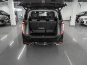 GAC Trumpchi M8 II Москва  - изображение 58