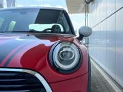 Mini Hatch III (F55/F56) Рестайлинг Краснодар  - изображение 22