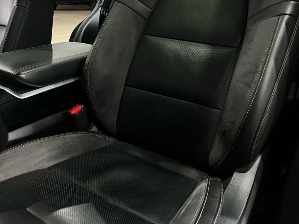 Haval Dargo I с пробегом 2023 года, цена 2 242 000 рублей, 70401 км, внедорожник, Автокод Объявления