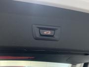 BMW X1 II (F48) Курск  - изображение 40