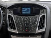 Ford Focus III Москва  - изображение 46