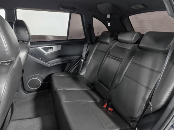 Lifan X60 I с пробегом 2013 года, цена 375 000 рублей, 133677 км, внедорожник, Автокод Объявления