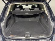 Volkswagen Touareg II Рестайлинг Москва  - изображение 25