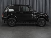 Lada (ВАЗ) Niva Legend Ставрополь  - изображение 23