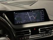 BMW 2 серии F44 Казань  - изображение 60