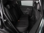 Kia Sportage III Минеральные Воды  - изображение 23